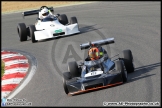 HSCC_F4_Brands_Hatch_26-09-15_AE_249