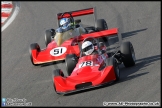 HSCC_F4_Brands_Hatch_26-09-15_AE_250