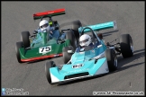 HSCC_F4_Brands_Hatch_26-09-15_AE_251