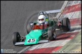 HSCC_F4_Brands_Hatch_26-09-15_AE_253