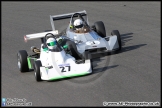 HSCC_F4_Brands_Hatch_26-09-15_AE_254