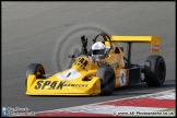 HSCC_F4_Brands_Hatch_26-09-15_AE_255