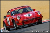 HSCC_F4_Brands_Hatch_26-09-15_AE_258