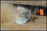 HSCC_F4_Brands_Hatch_26-09-15_AE_264