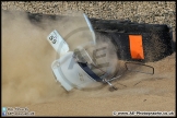 HSCC_F4_Brands_Hatch_26-09-15_AE_265