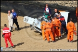 HSCC_F4_Brands_Hatch_26-09-15_AE_271