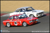 HSCC_F4_Brands_Hatch_26-09-15_AE_272