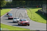 HSCC_F4_Brands_Hatch_26-09-15_AE_274