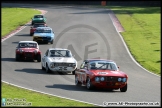 HSCC_F4_Brands_Hatch_26-09-15_AE_275