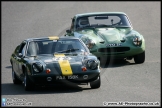 HSCC_F4_Brands_Hatch_26-09-15_AE_276