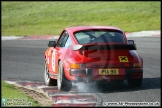 HSCC_F4_Brands_Hatch_26-09-15_AE_278