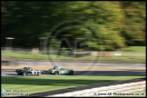 HSCC_F4_Brands_Hatch_26-09-15_AE_280