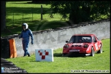 HSCC_F4_Brands_Hatch_26-09-15_AE_281