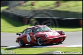 HSCC_F4_Brands_Hatch_26-09-15_AE_282