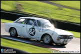 HSCC_F4_Brands_Hatch_26-09-15_AE_283