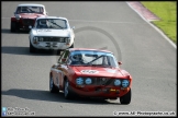 HSCC_F4_Brands_Hatch_26-09-15_AE_284