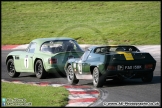 HSCC_F4_Brands_Hatch_26-09-15_AE_285