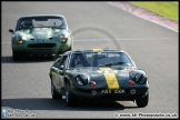 HSCC_F4_Brands_Hatch_26-09-15_AE_286