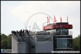 HSCC_F4_Brands_Hatch_26-09-15_AE_289