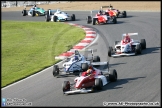 HSCC_F4_Brands_Hatch_26-09-15_AE_291