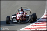 HSCC_F4_Brands_Hatch_26-09-15_AE_295