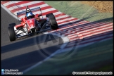 HSCC_F4_Brands_Hatch_26-09-15_AE_300