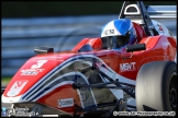 HSCC_F4_Brands_Hatch_26-09-15_AE_303