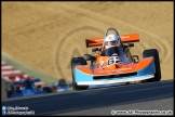 HSCC_F4_Brands_Hatch_26-09-15_AE_305