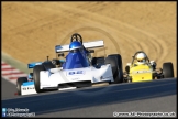 HSCC_F4_Brands_Hatch_26-09-15_AE_306