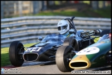 HSCC_F4_Brands_Hatch_26-09-15_AE_307