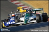 HSCC_F4_Brands_Hatch_26-09-15_AE_308