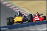 HSCC_F4_Brands_Hatch_26-09-15_AE_309