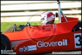 HSCC_F4_Brands_Hatch_26-09-15_AE_310