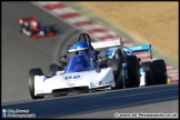 HSCC_F4_Brands_Hatch_26-09-15_AE_311