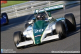 HSCC_F4_Brands_Hatch_26-09-15_AE_312