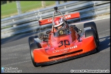 HSCC_F4_Brands_Hatch_26-09-15_AE_313