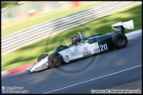 HSCC_F4_Brands_Hatch_26-09-15_AE_317