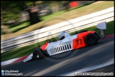 HSCC_F4_Brands_Hatch_26-09-15_AE_318