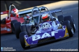 HSCC_F4_Brands_Hatch_26-09-15_AE_319