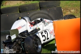 HSCC_F4_Brands_Hatch_26-09-15_AE_320