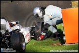 HSCC_F4_Brands_Hatch_26-09-15_AE_321