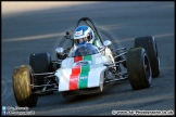 HSCC_F4_Brands_Hatch_26-09-15_AE_323