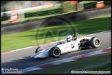 HSCC_F4_Brands_Hatch_26-09-15_AE_325