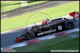 HSCC_F4_Brands_Hatch_26-09-15_AE_327