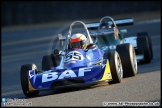 HSCC_F4_Brands_Hatch_26-09-15_AE_328