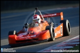 HSCC_F4_Brands_Hatch_26-09-15_AE_329