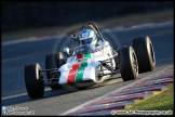 HSCC_F4_Brands_Hatch_26-09-15_AE_330