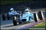 HSCC_F4_Brands_Hatch_26-09-15_AE_331