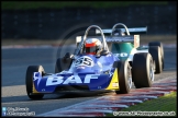 HSCC_F4_Brands_Hatch_26-09-15_AE_332