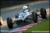 HSCC_F4_Brands_Hatch_26-09-15_AE_333